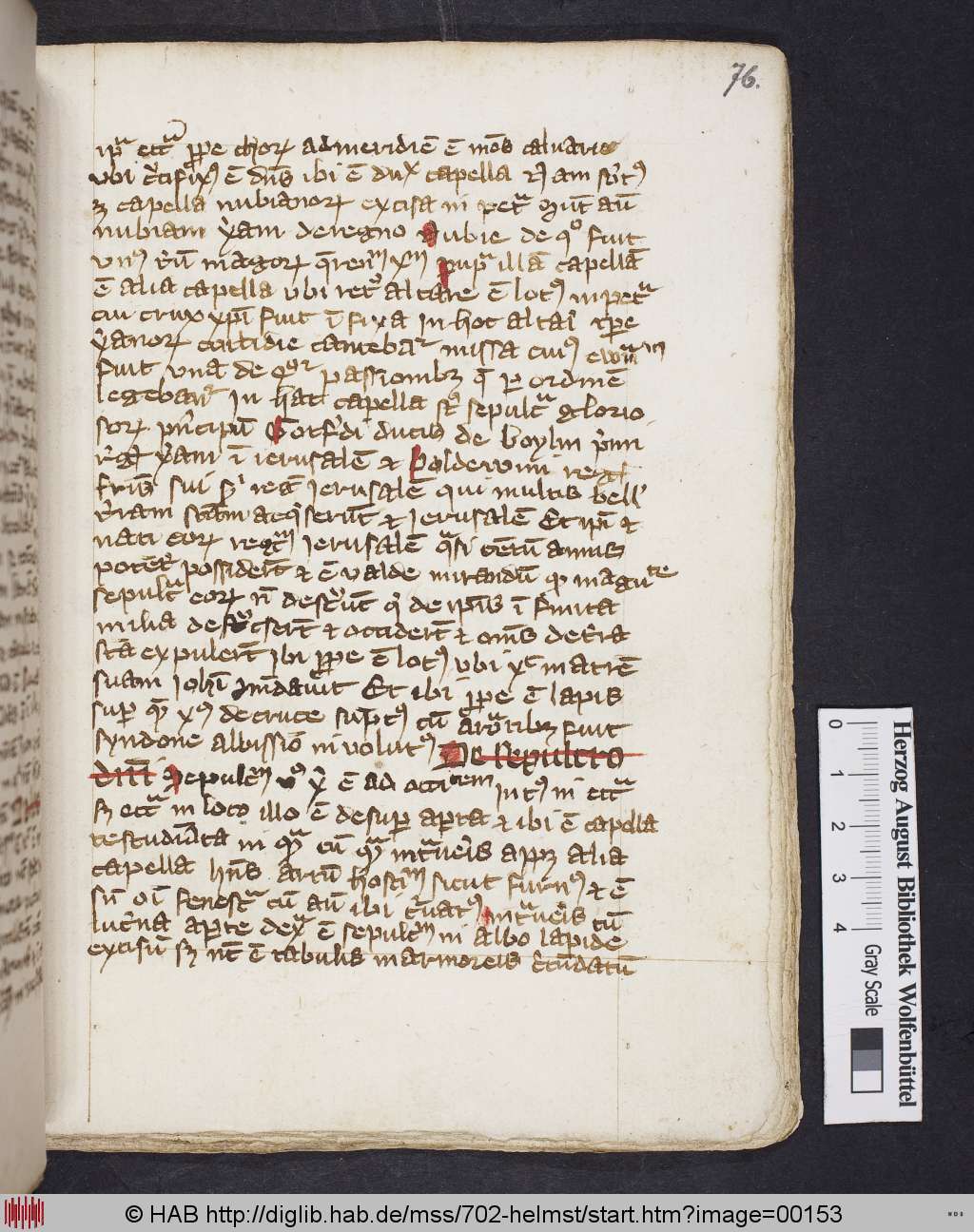 http://diglib.hab.de/mss/702-helmst/00153.jpg