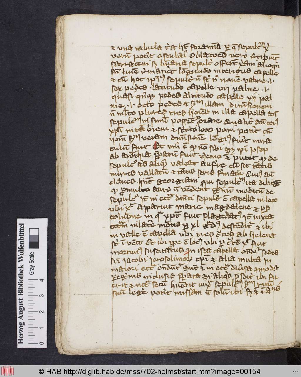 http://diglib.hab.de/mss/702-helmst/00154.jpg