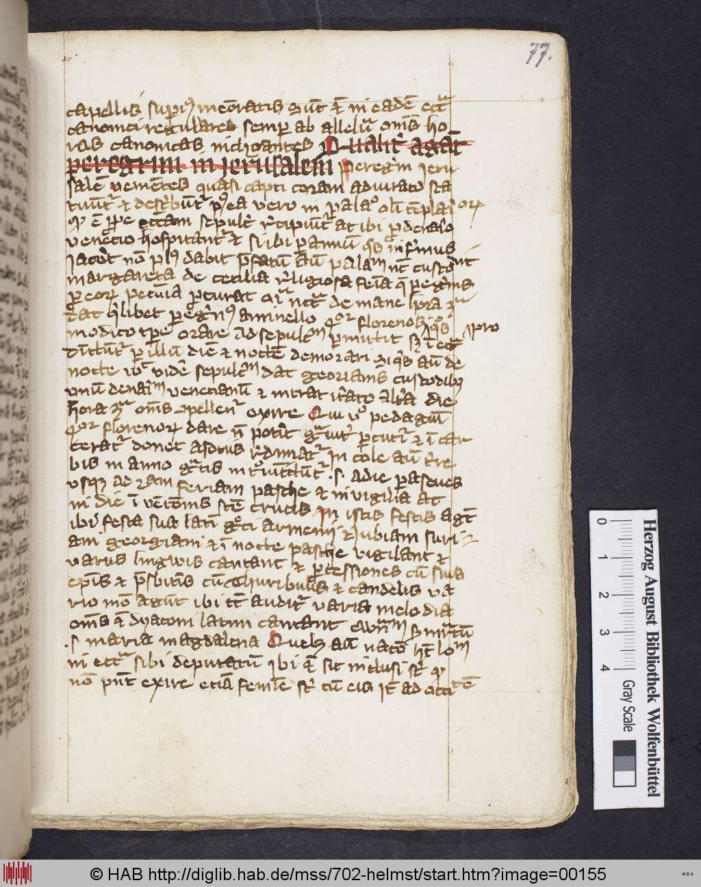 http://diglib.hab.de/mss/702-helmst/00155.jpg