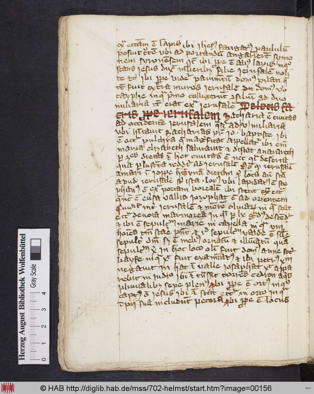 http://diglib.hab.de/mss/702-helmst/00156.jpg