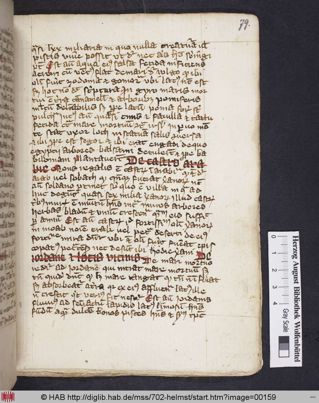 http://diglib.hab.de/mss/702-helmst/00159.jpg