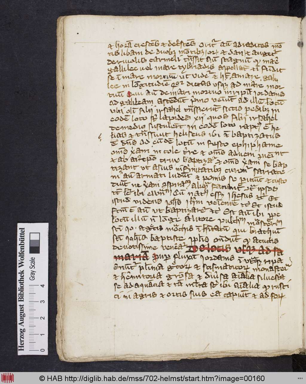 http://diglib.hab.de/mss/702-helmst/00160.jpg