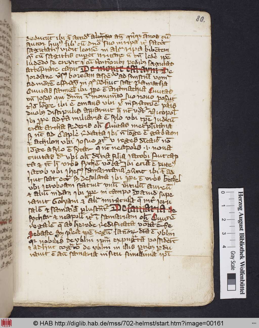 http://diglib.hab.de/mss/702-helmst/00161.jpg