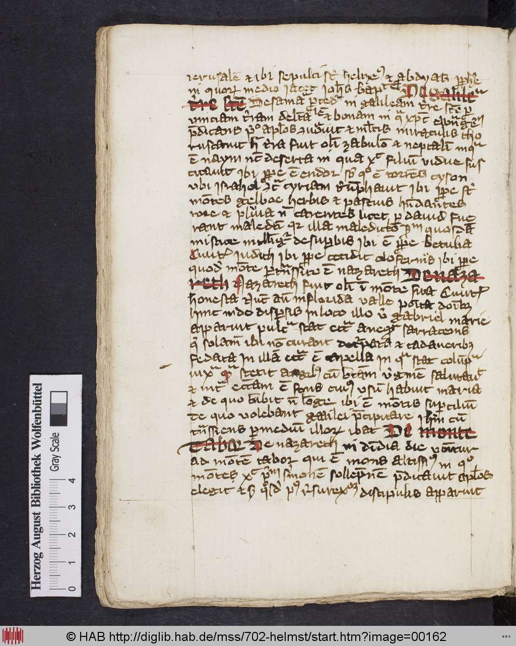 http://diglib.hab.de/mss/702-helmst/00162.jpg