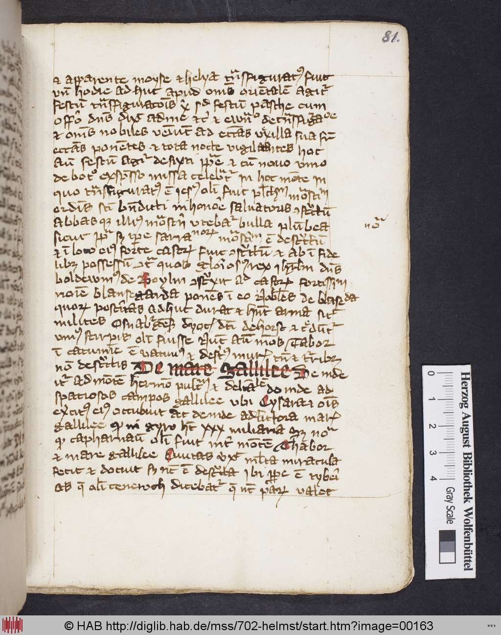 http://diglib.hab.de/mss/702-helmst/00163.jpg