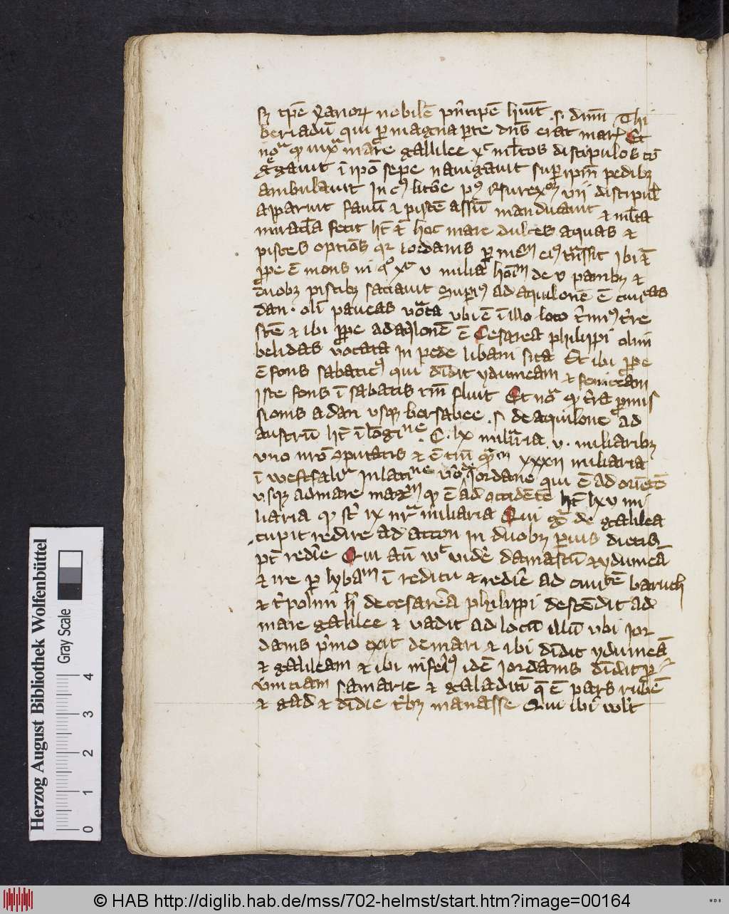 http://diglib.hab.de/mss/702-helmst/00164.jpg