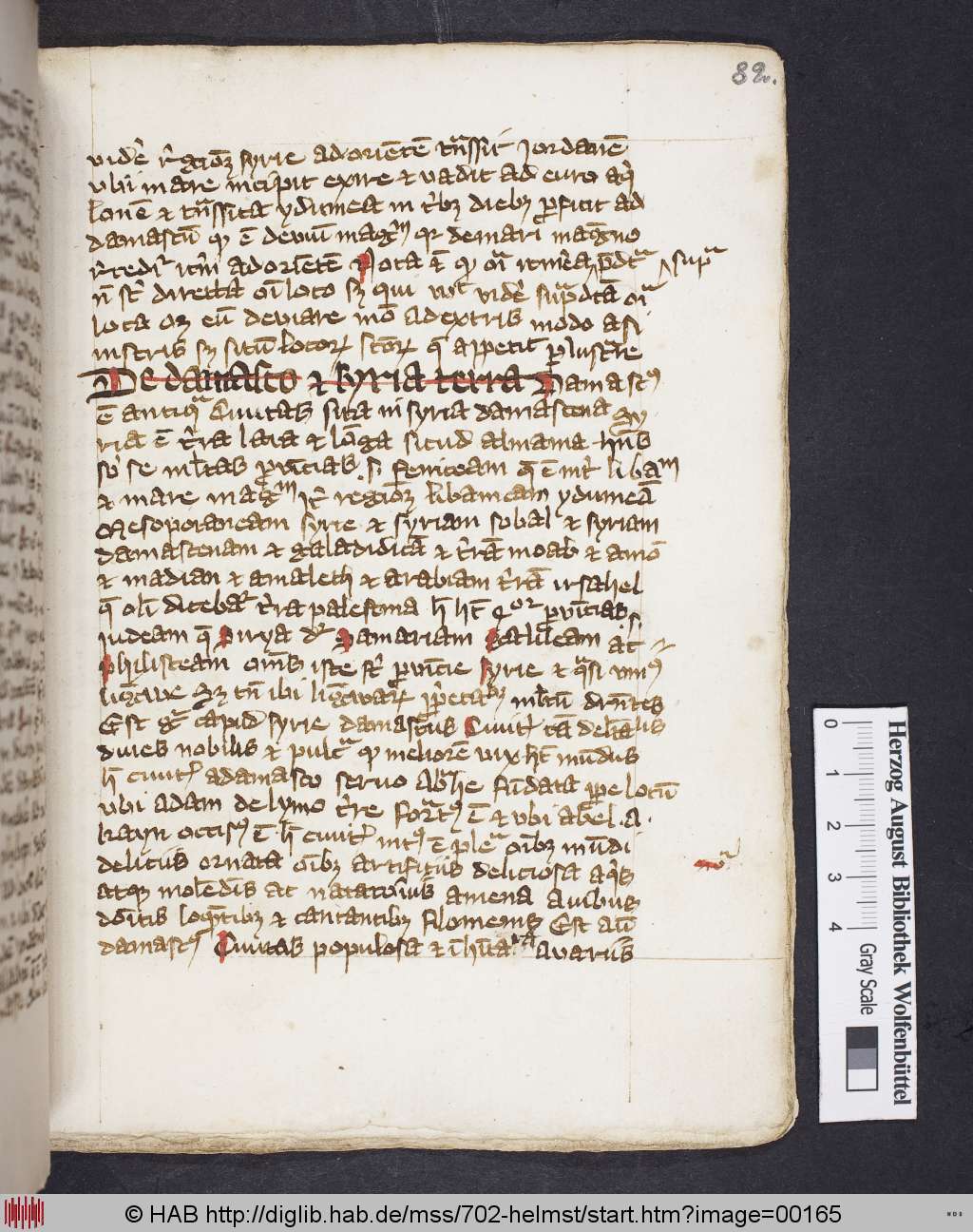 http://diglib.hab.de/mss/702-helmst/00165.jpg