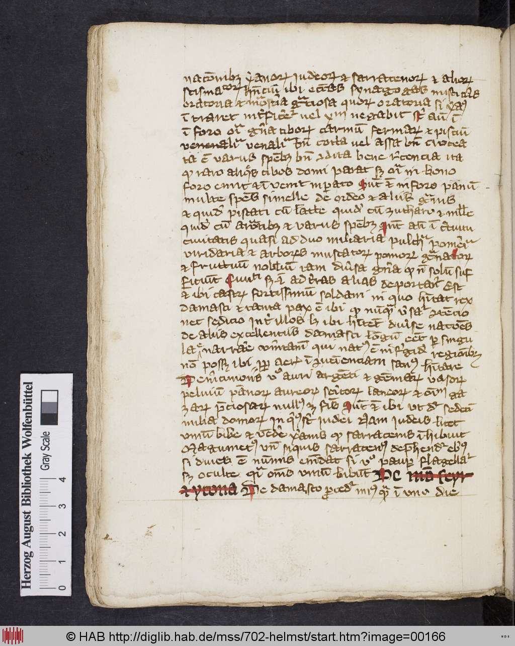 http://diglib.hab.de/mss/702-helmst/00166.jpg