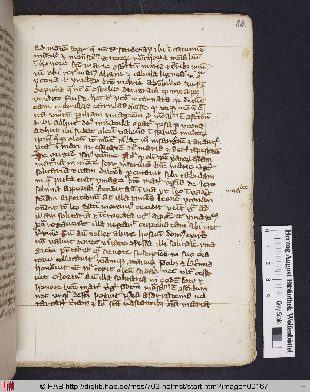 http://diglib.hab.de/mss/702-helmst/00167.jpg