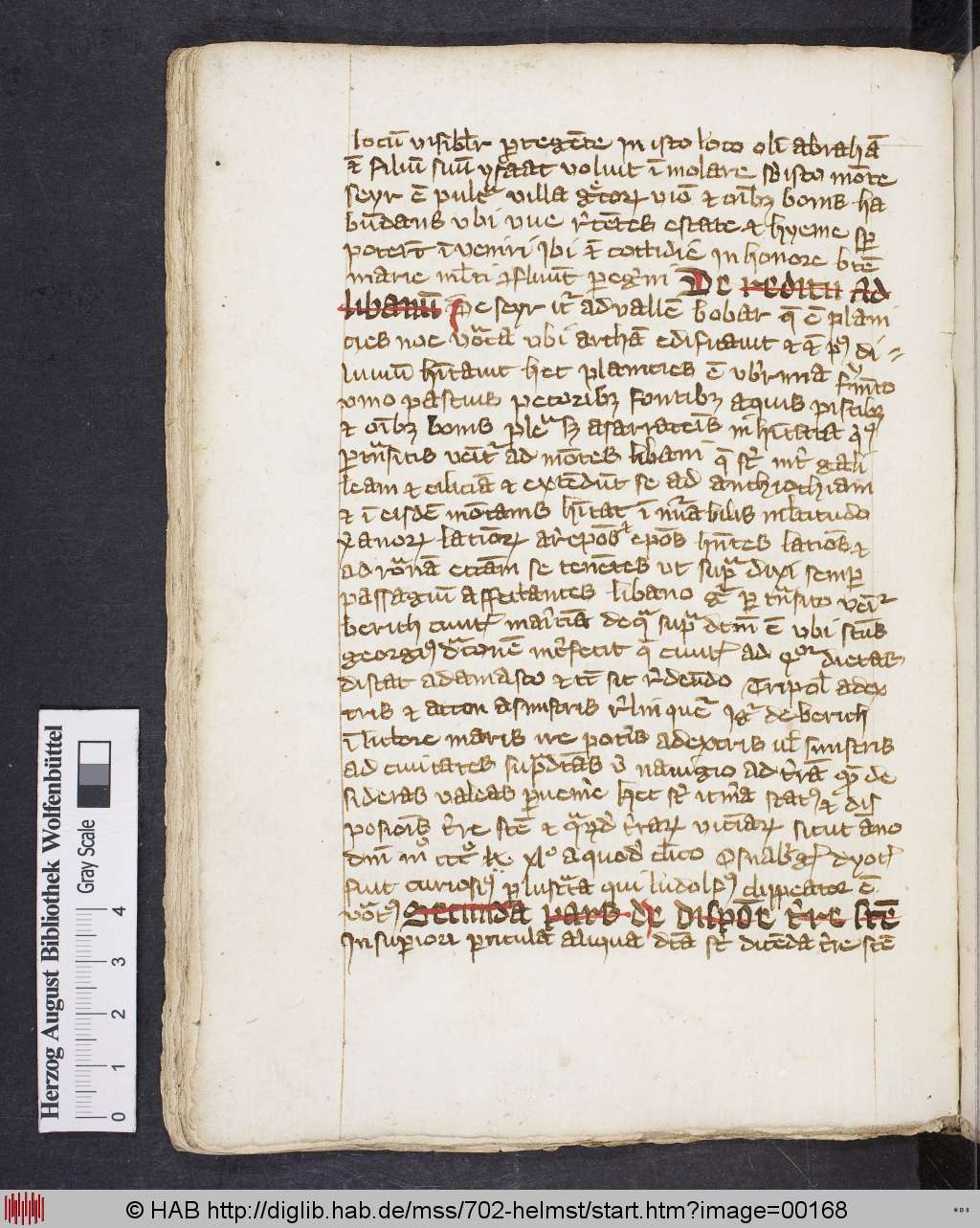 http://diglib.hab.de/mss/702-helmst/00168.jpg