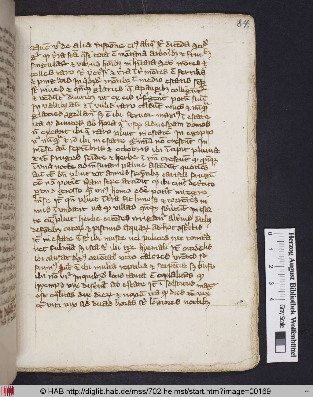 http://diglib.hab.de/mss/702-helmst/00169.jpg