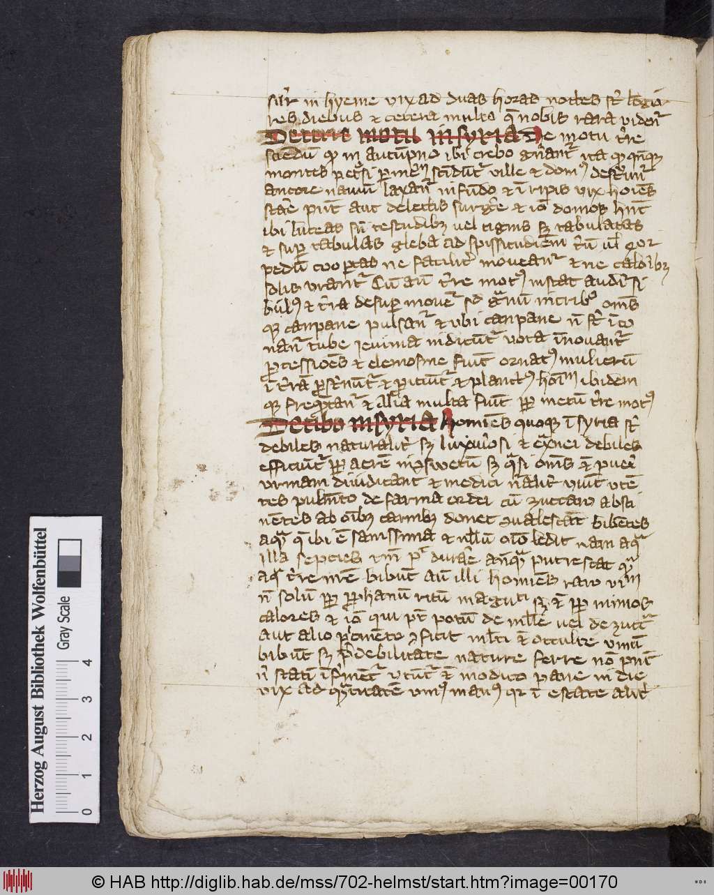 http://diglib.hab.de/mss/702-helmst/00170.jpg