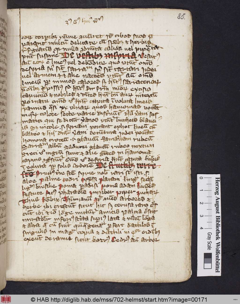 http://diglib.hab.de/mss/702-helmst/00171.jpg