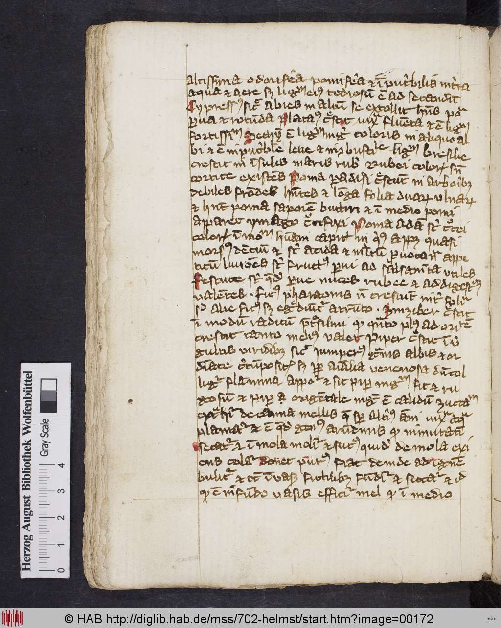 http://diglib.hab.de/mss/702-helmst/00172.jpg