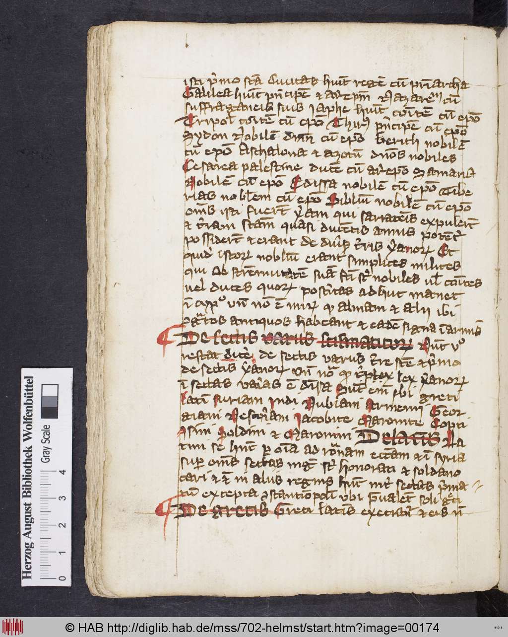 http://diglib.hab.de/mss/702-helmst/00174.jpg