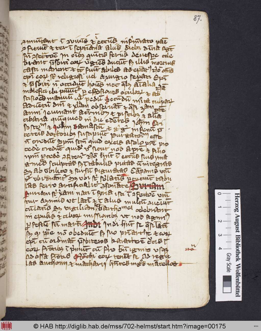 http://diglib.hab.de/mss/702-helmst/00175.jpg