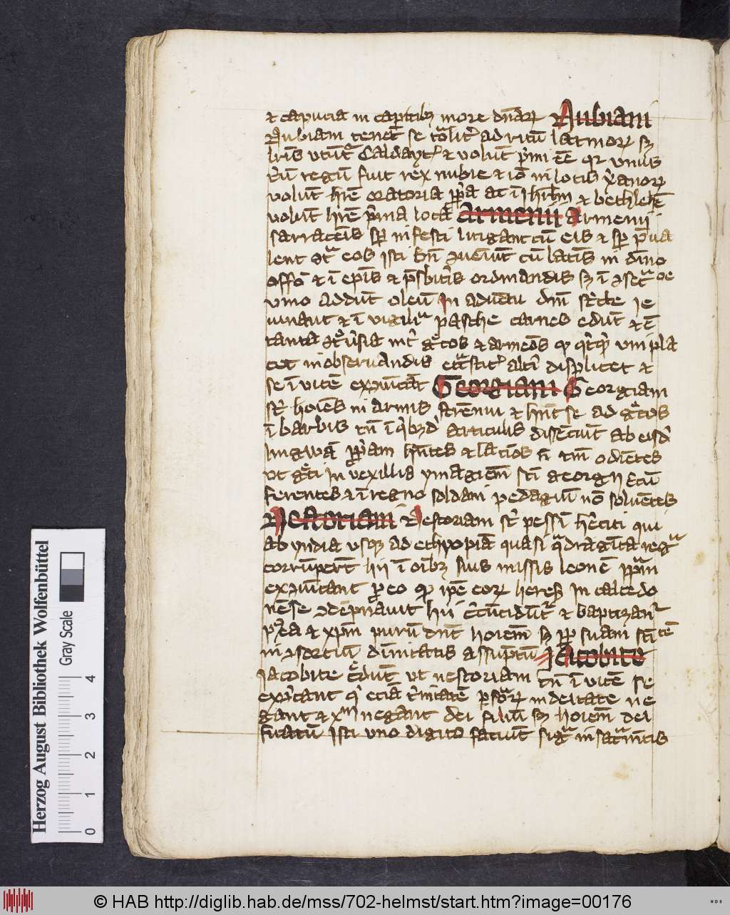 http://diglib.hab.de/mss/702-helmst/00176.jpg