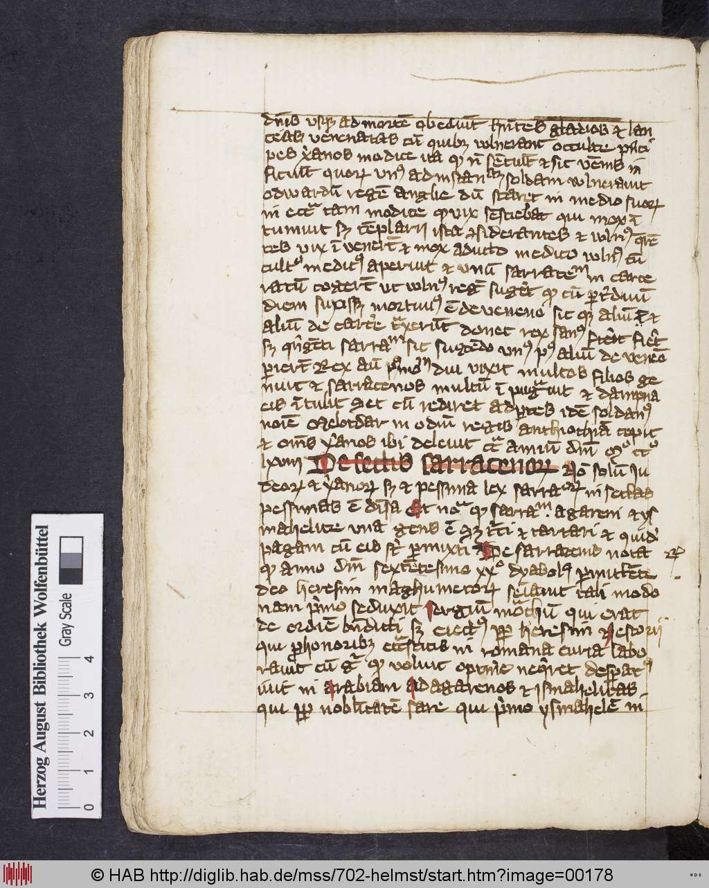 http://diglib.hab.de/mss/702-helmst/00178.jpg