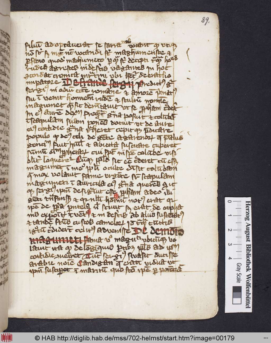 http://diglib.hab.de/mss/702-helmst/00179.jpg