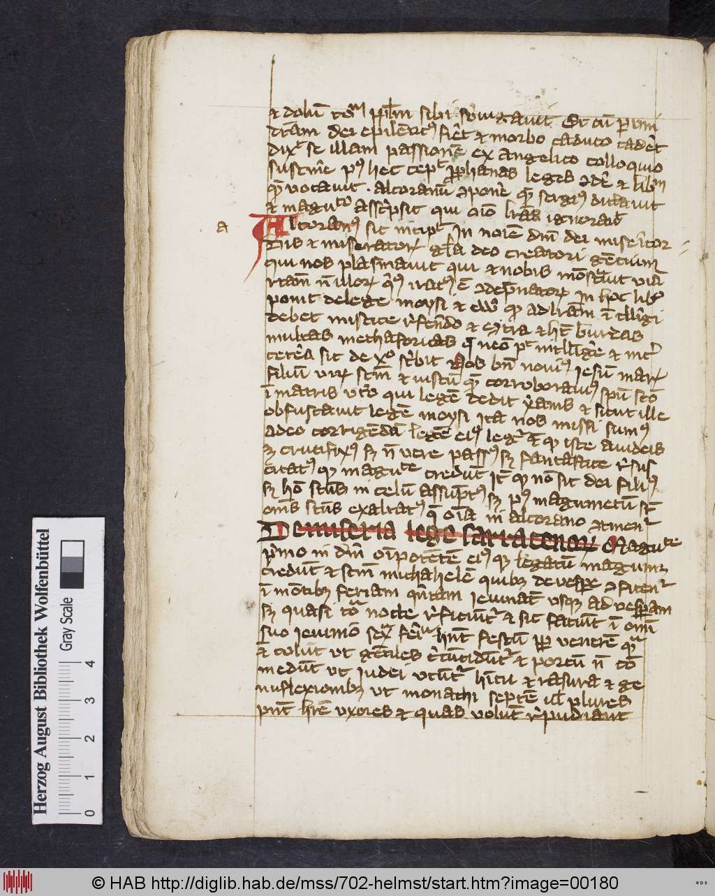 http://diglib.hab.de/mss/702-helmst/00180.jpg