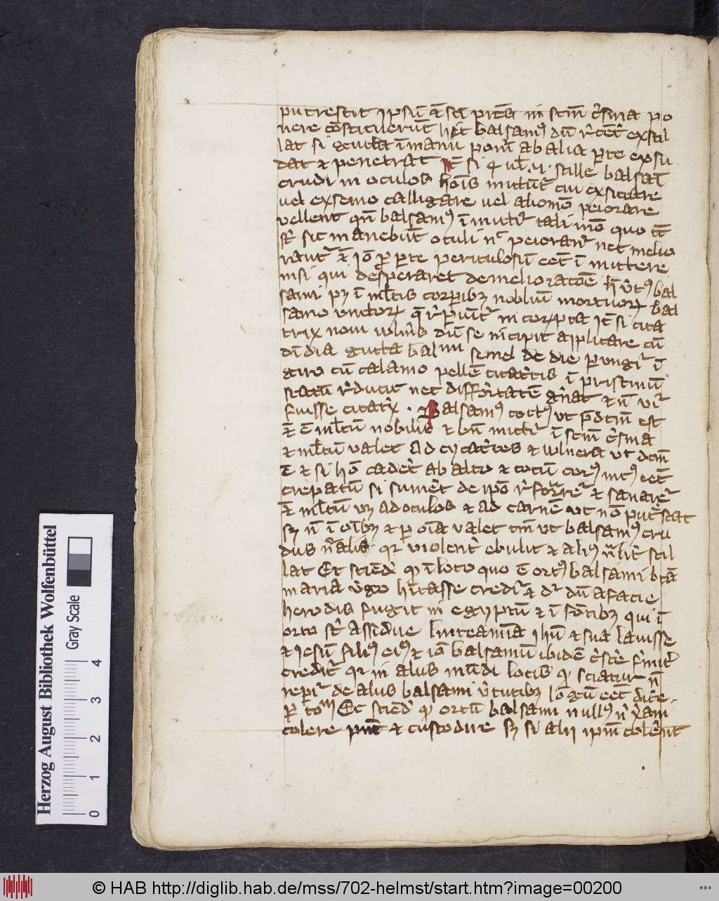 http://diglib.hab.de/mss/702-helmst/00200.jpg