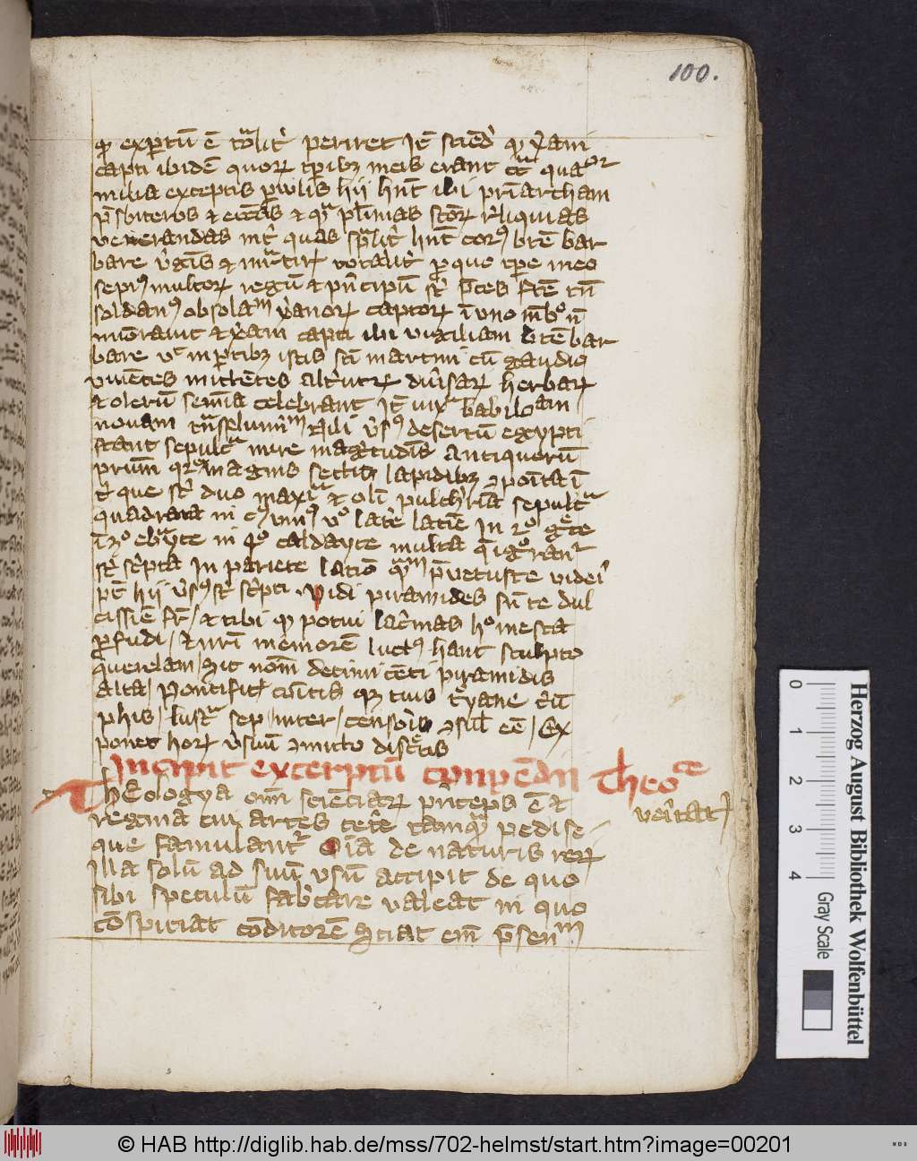 http://diglib.hab.de/mss/702-helmst/00201.jpg