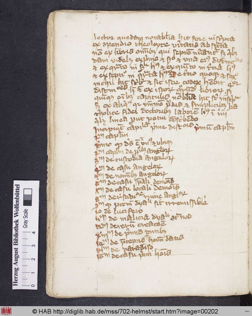 http://diglib.hab.de/mss/702-helmst/00202.jpg