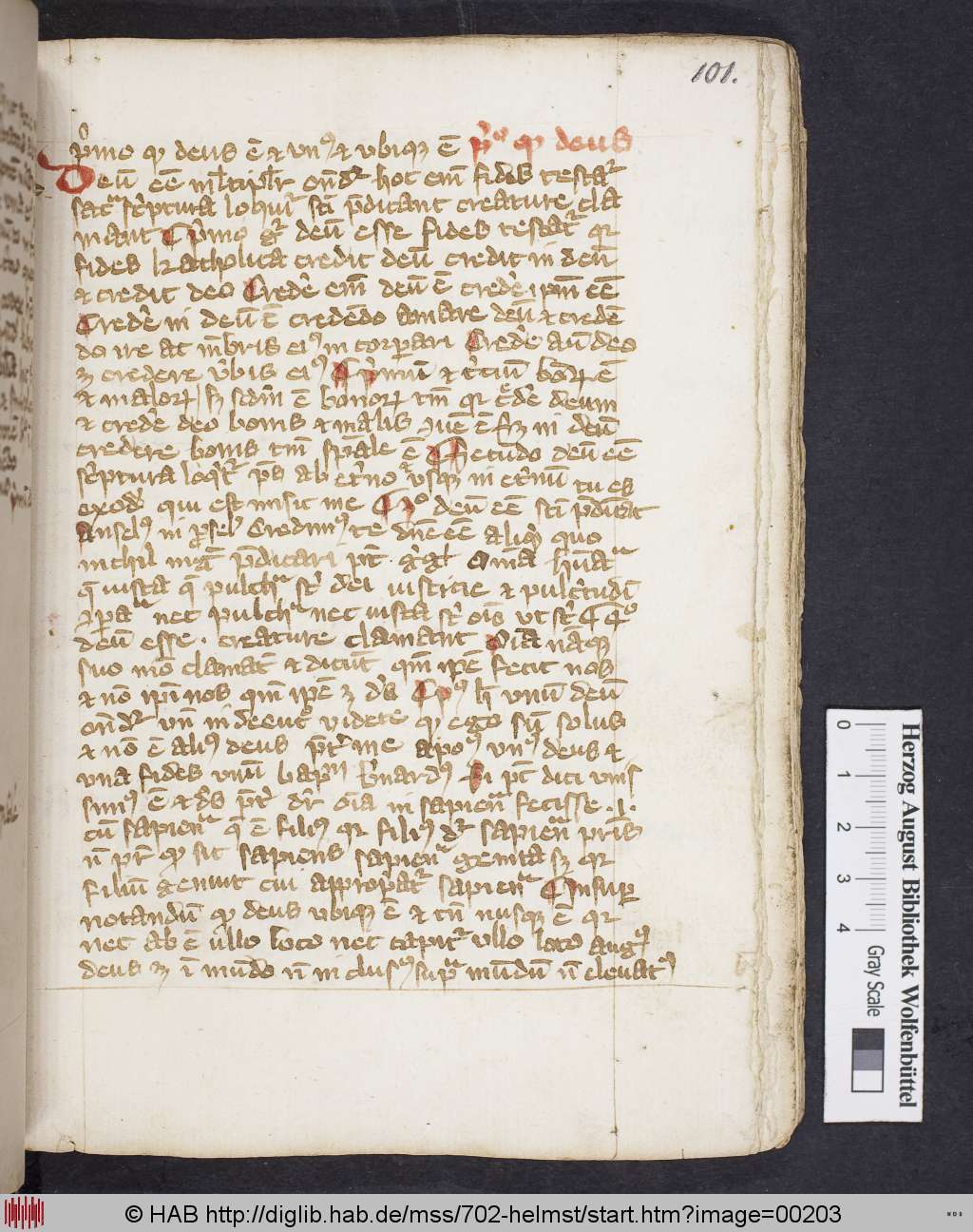 http://diglib.hab.de/mss/702-helmst/00203.jpg