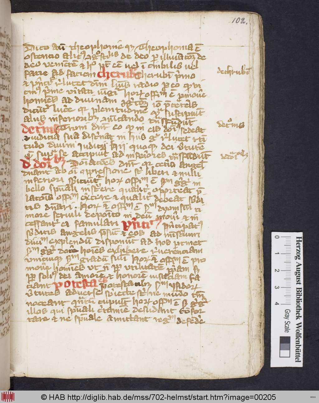 http://diglib.hab.de/mss/702-helmst/00205.jpg