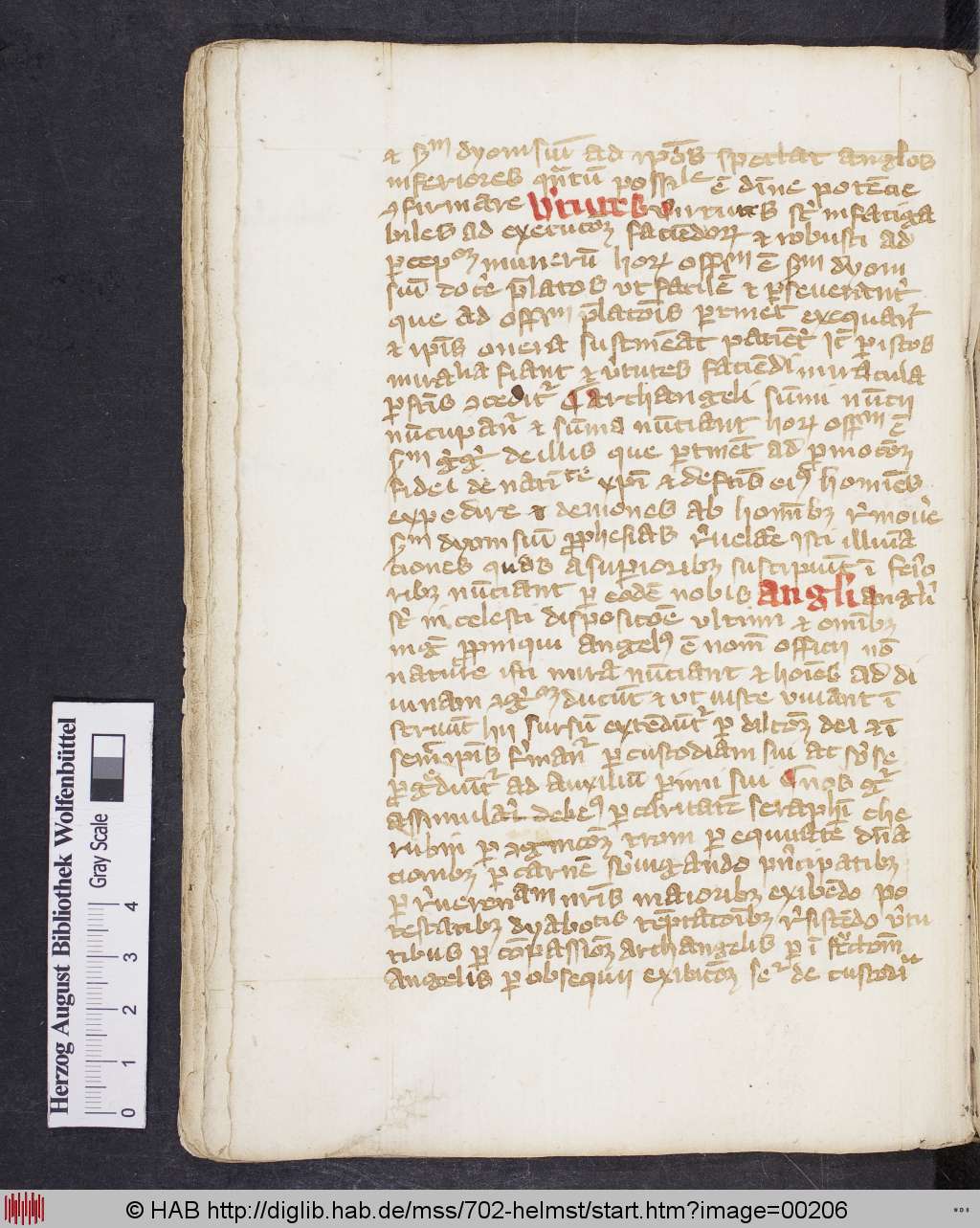 http://diglib.hab.de/mss/702-helmst/00206.jpg