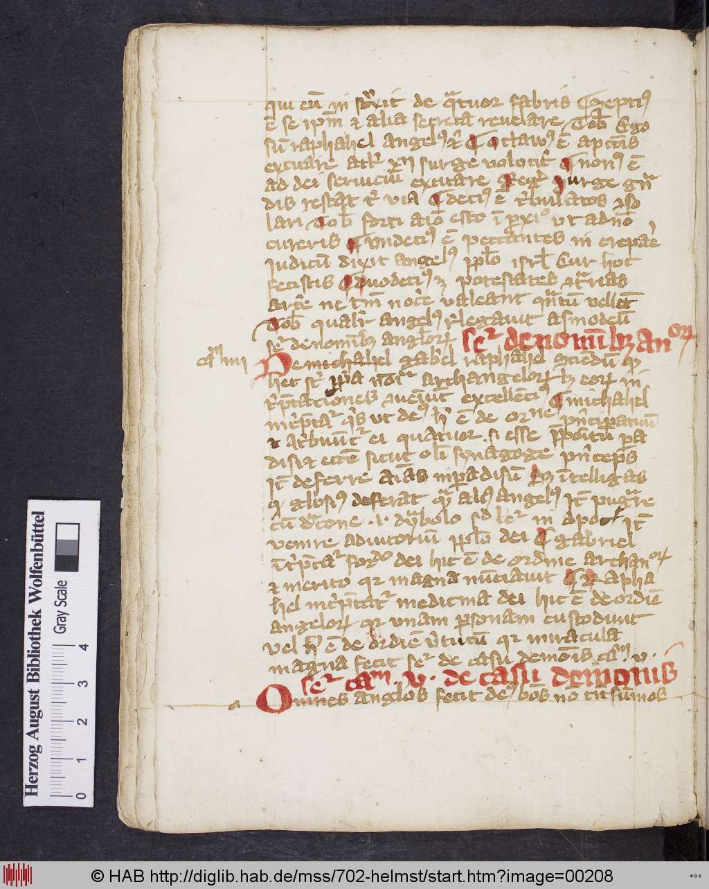 http://diglib.hab.de/mss/702-helmst/00208.jpg