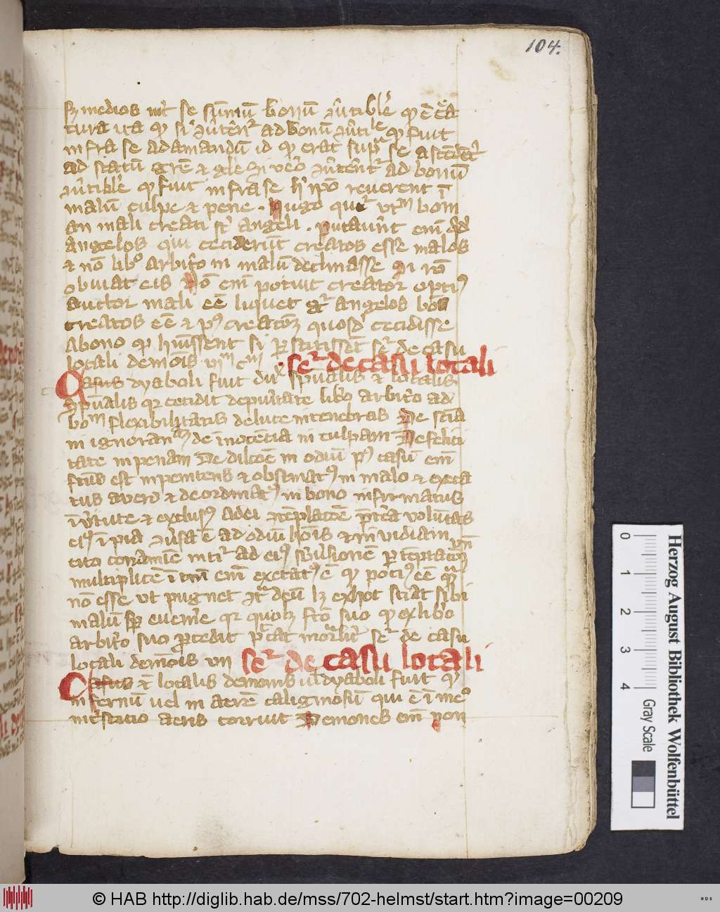 http://diglib.hab.de/mss/702-helmst/00209.jpg