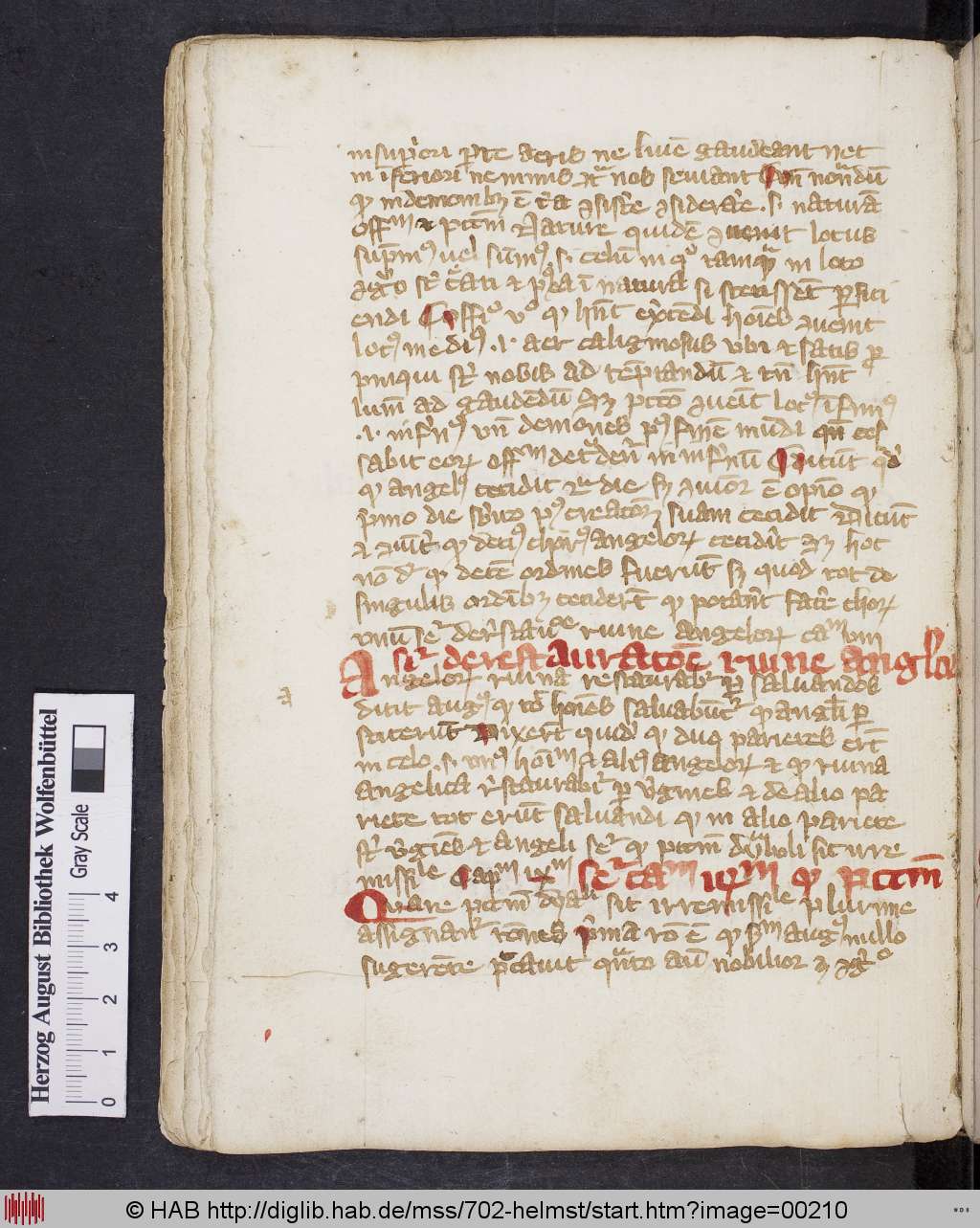 http://diglib.hab.de/mss/702-helmst/00210.jpg