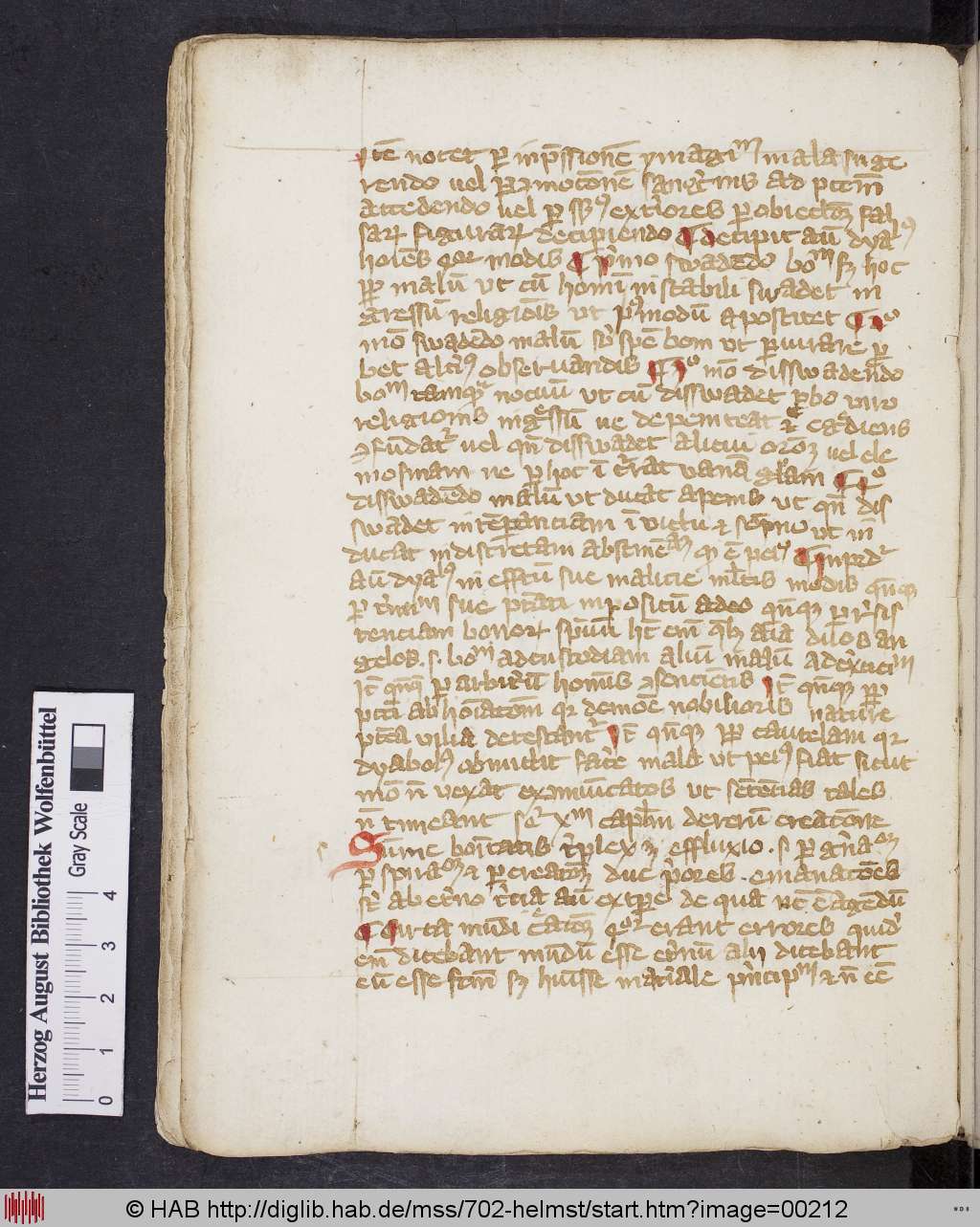 http://diglib.hab.de/mss/702-helmst/00212.jpg