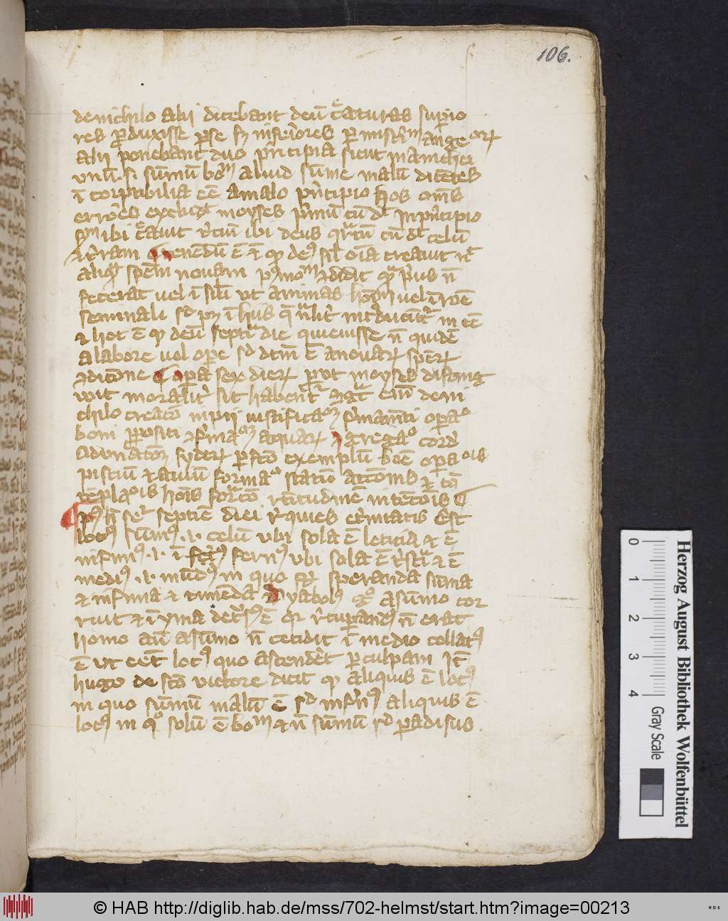 http://diglib.hab.de/mss/702-helmst/00213.jpg