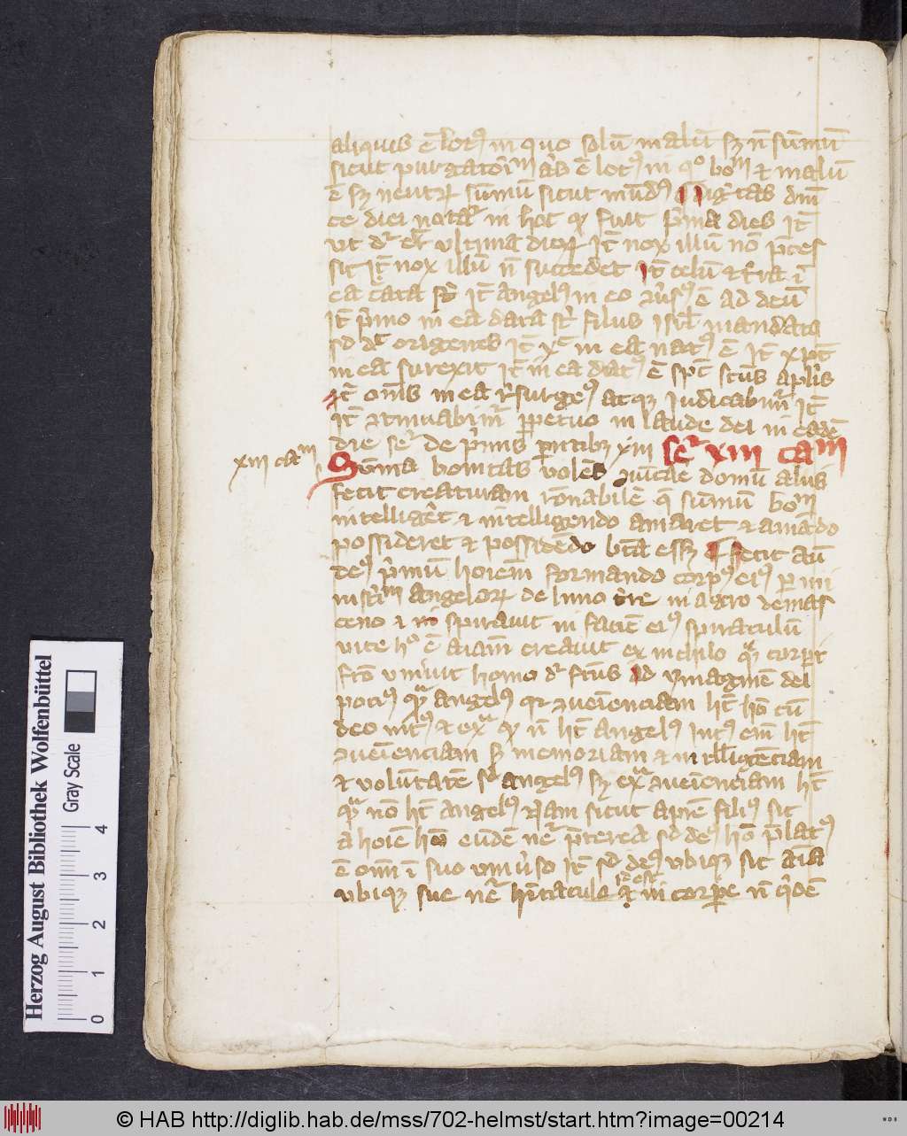 http://diglib.hab.de/mss/702-helmst/00214.jpg