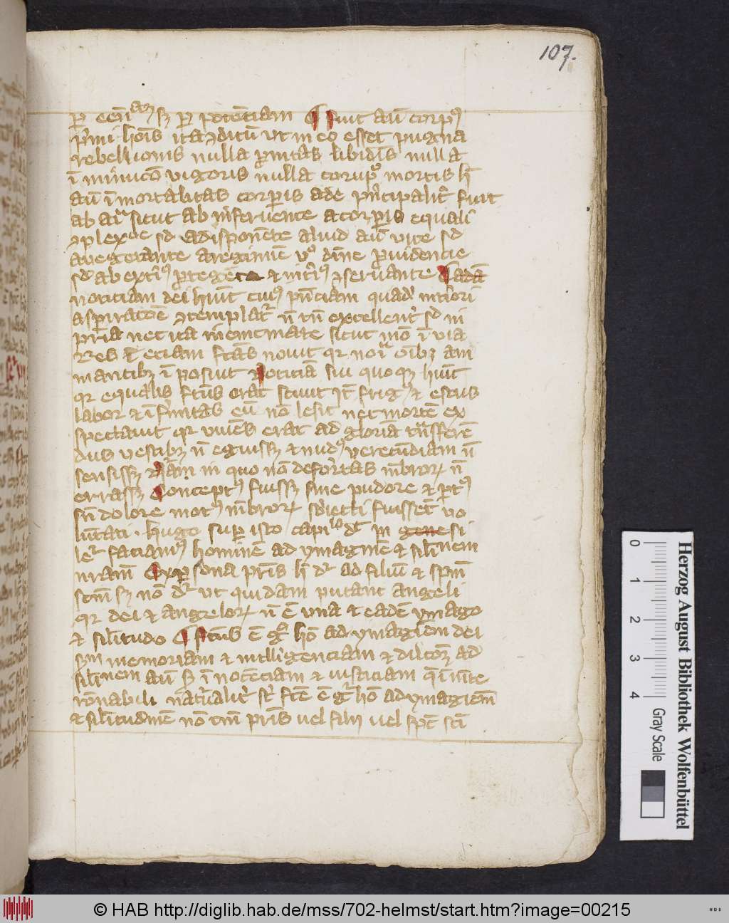 http://diglib.hab.de/mss/702-helmst/00215.jpg