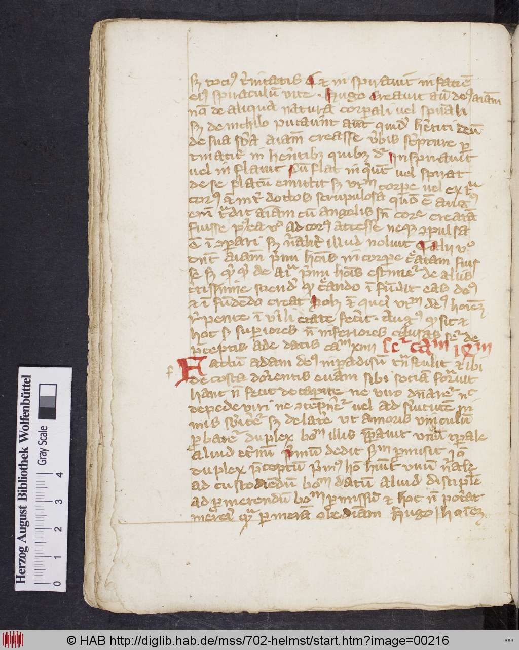 http://diglib.hab.de/mss/702-helmst/00216.jpg