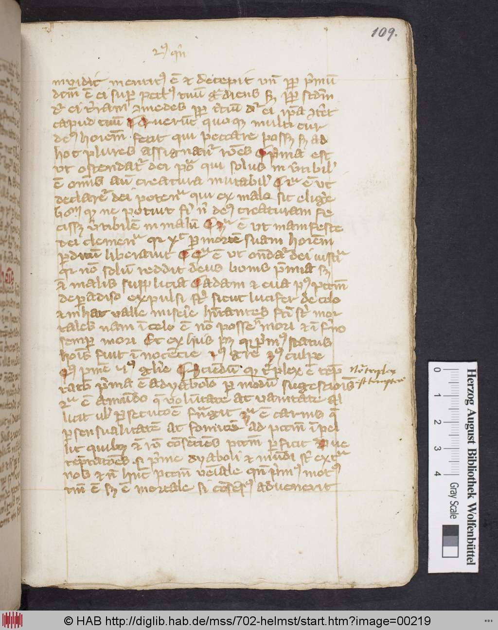 http://diglib.hab.de/mss/702-helmst/00219.jpg