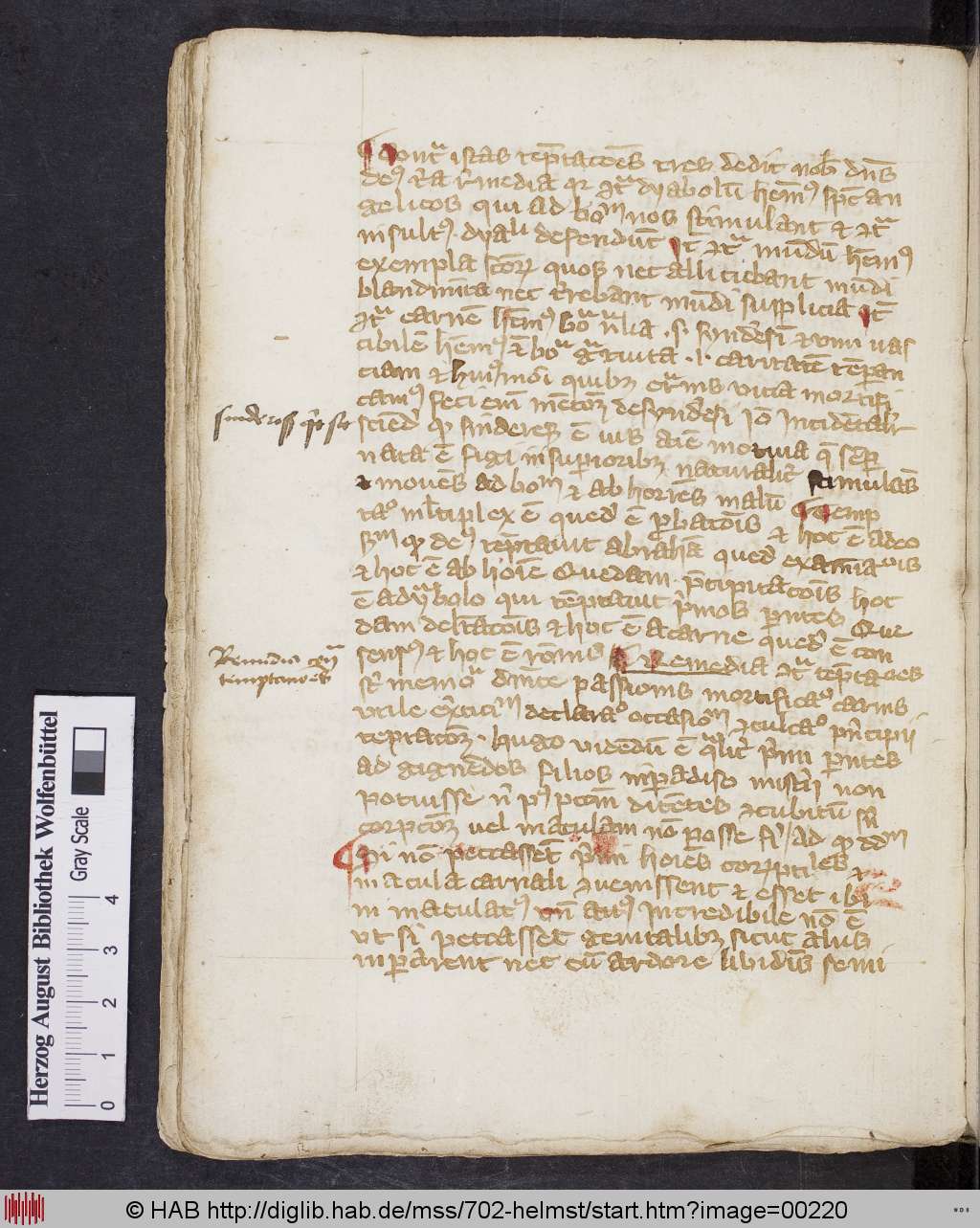 http://diglib.hab.de/mss/702-helmst/00220.jpg