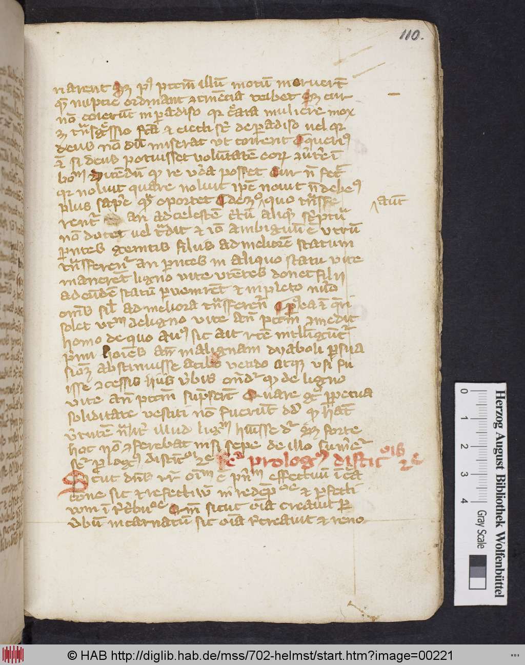 http://diglib.hab.de/mss/702-helmst/00221.jpg