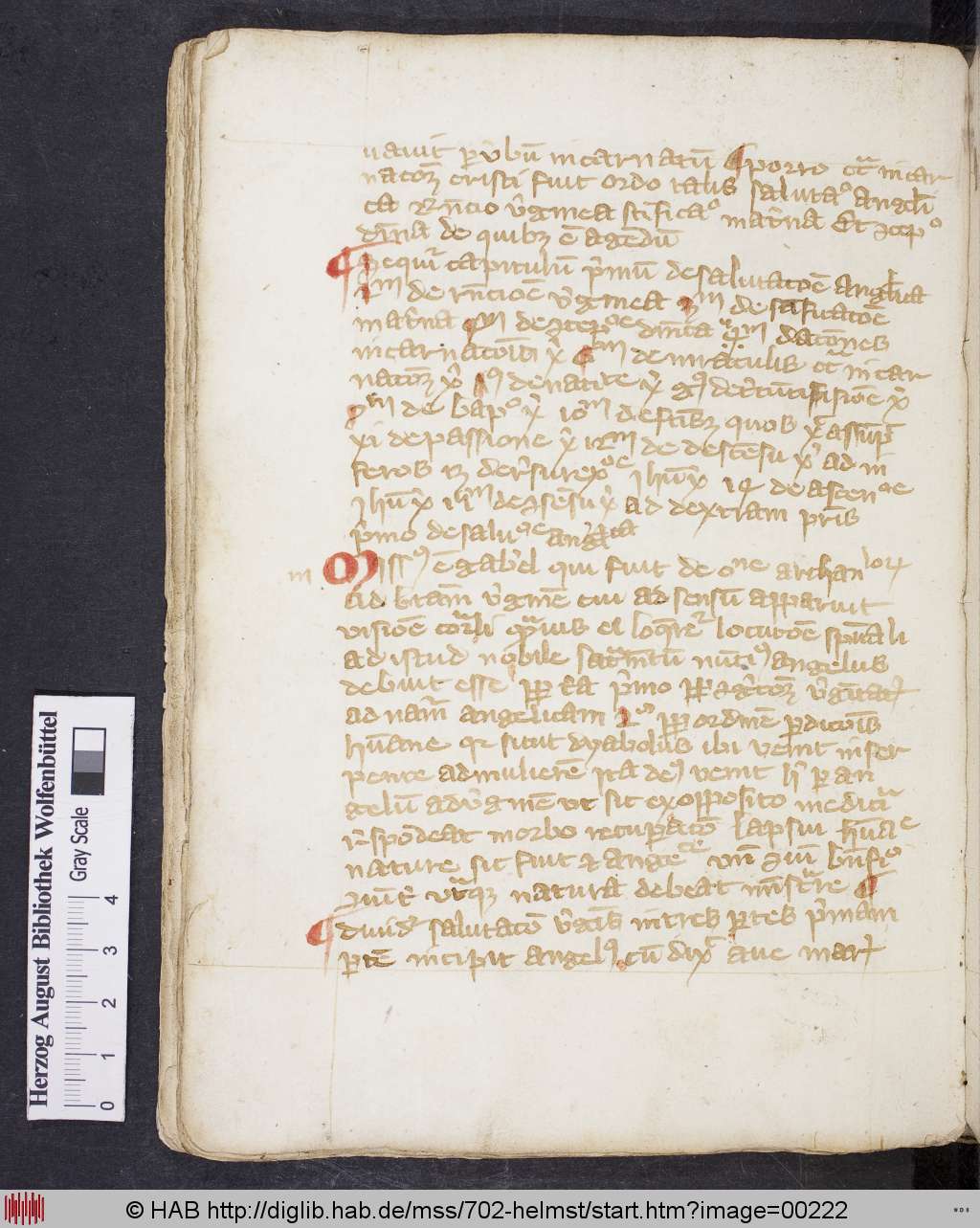 http://diglib.hab.de/mss/702-helmst/00222.jpg