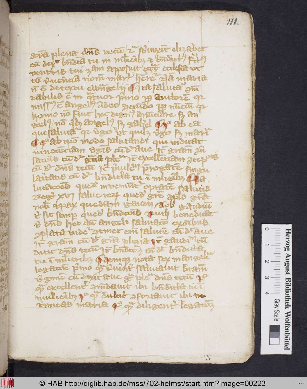 http://diglib.hab.de/mss/702-helmst/00223.jpg