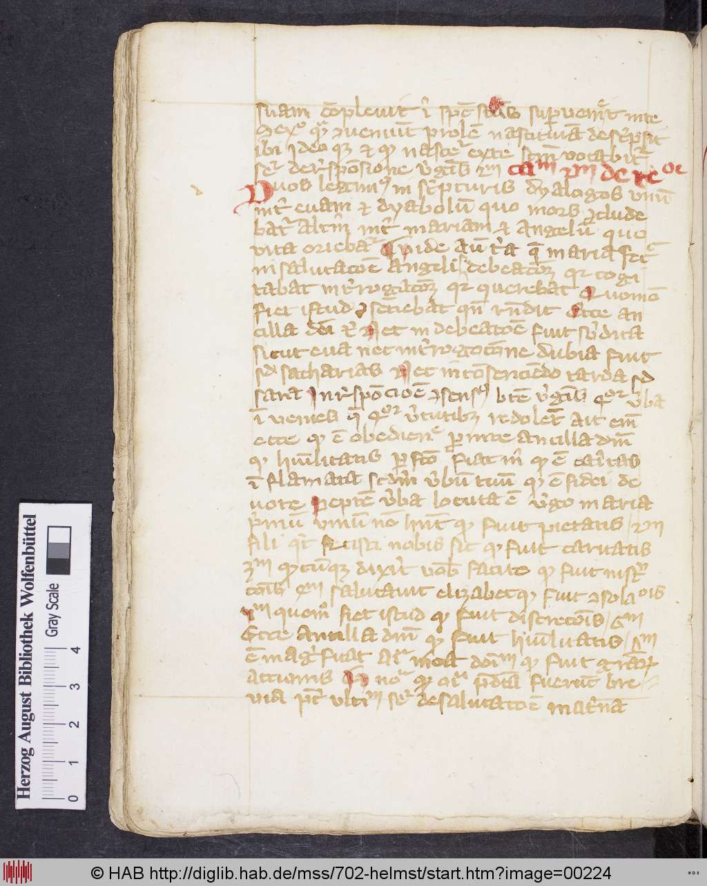 http://diglib.hab.de/mss/702-helmst/00224.jpg