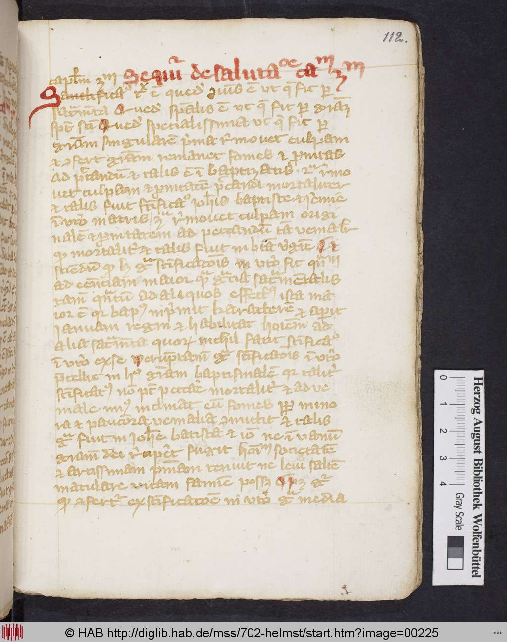 http://diglib.hab.de/mss/702-helmst/00225.jpg