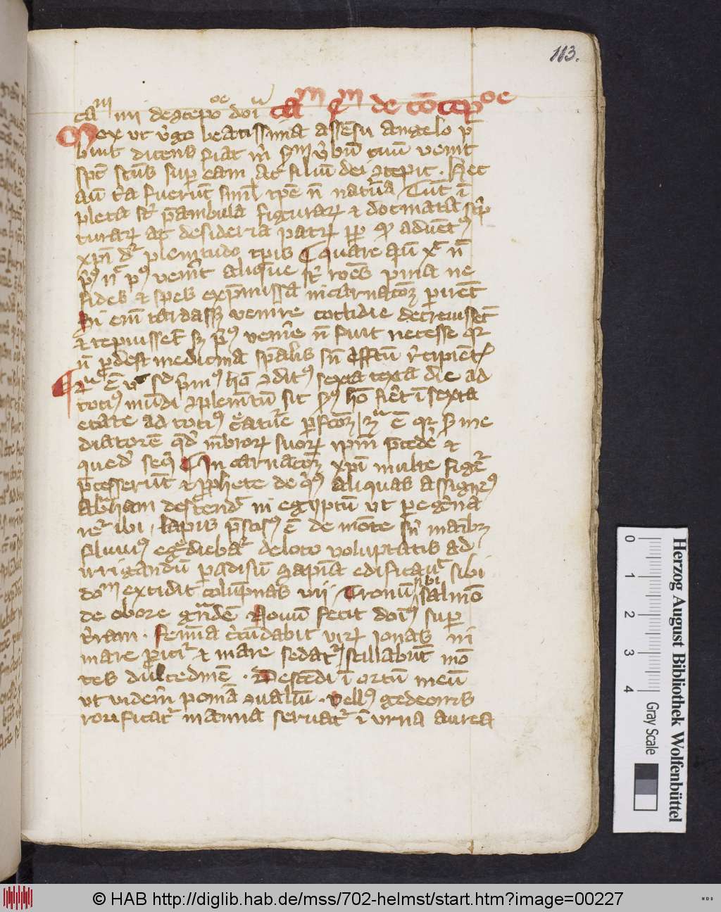 http://diglib.hab.de/mss/702-helmst/00227.jpg