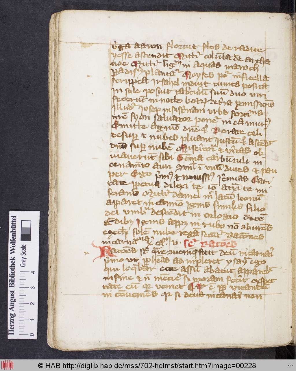 http://diglib.hab.de/mss/702-helmst/00228.jpg