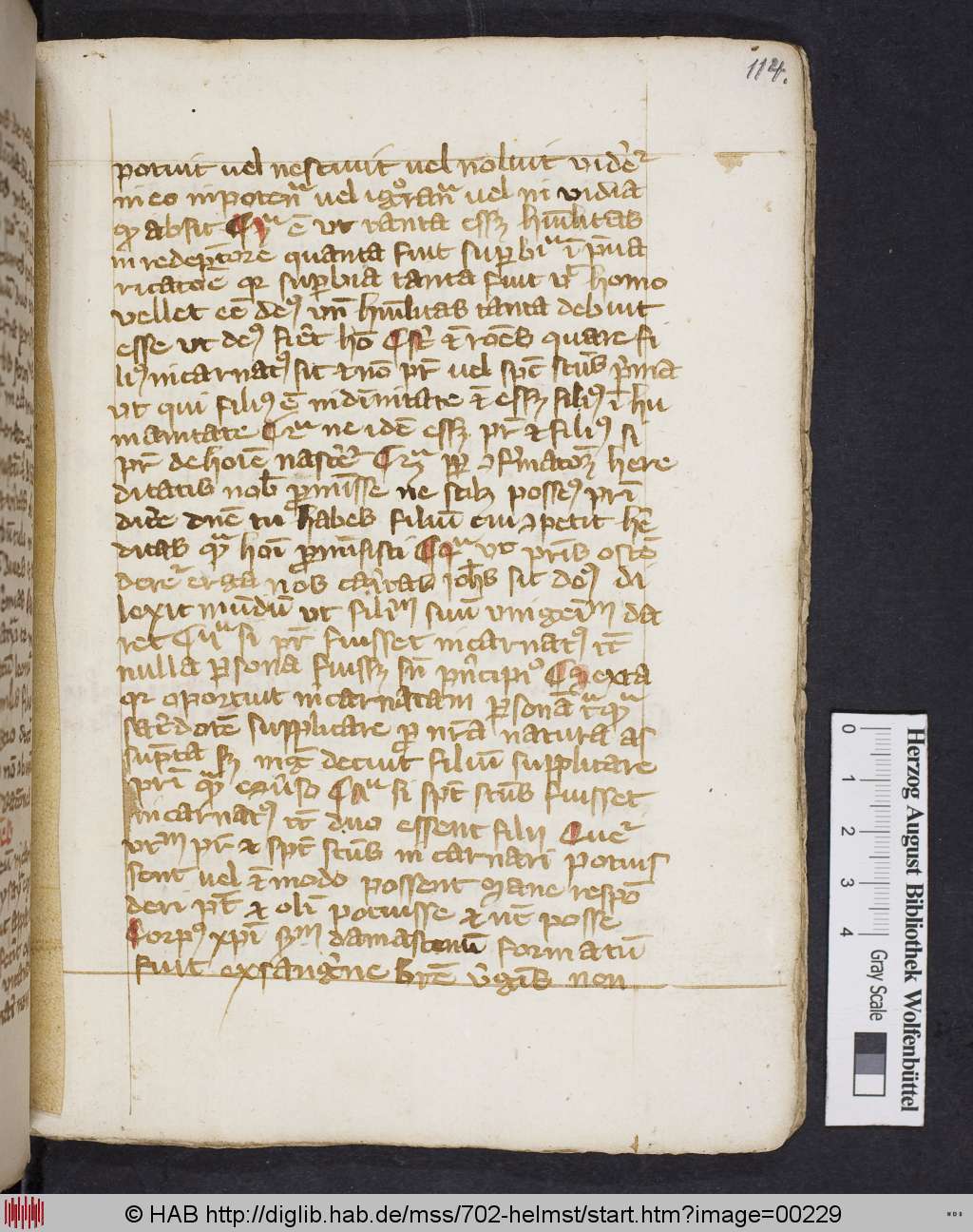 http://diglib.hab.de/mss/702-helmst/00229.jpg