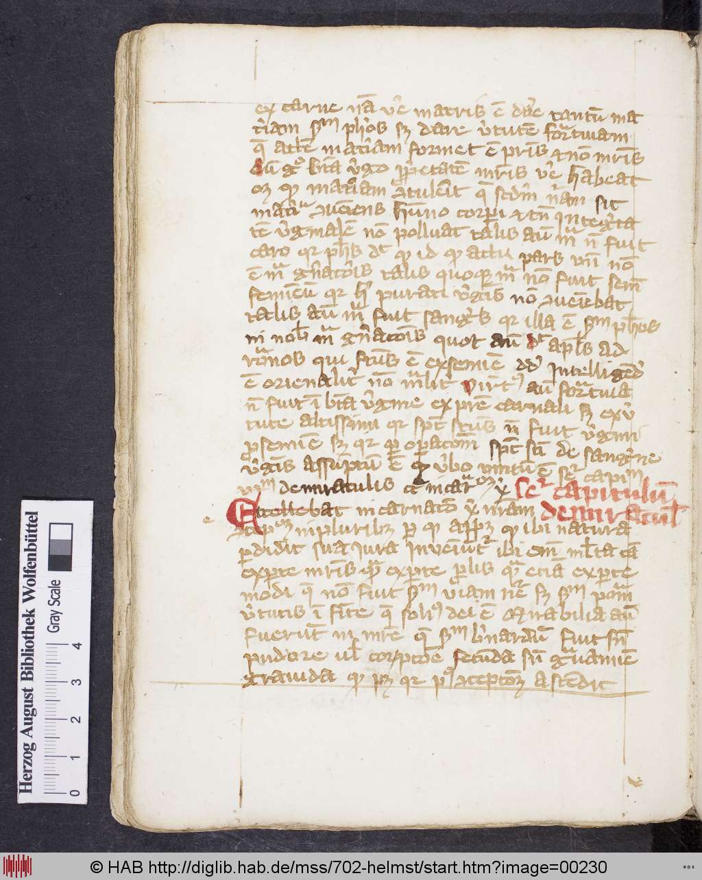 http://diglib.hab.de/mss/702-helmst/00230.jpg