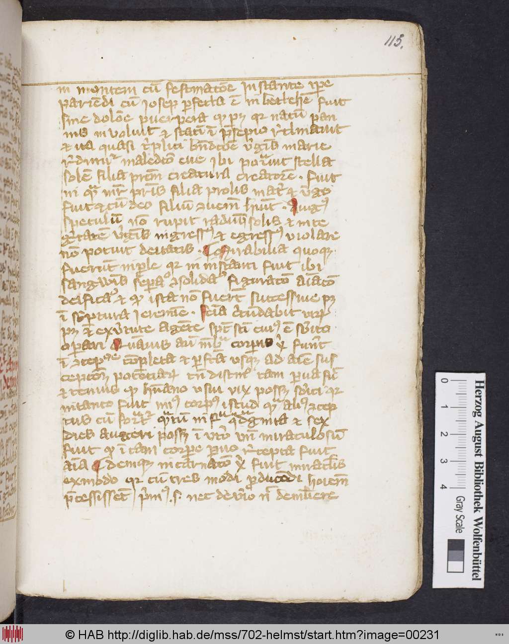 http://diglib.hab.de/mss/702-helmst/00231.jpg